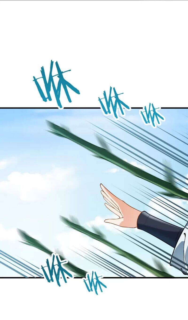 Mang Theo Các Tiên Tử Vô Địch Thiên Hạ Chapter 10 - Trang 2