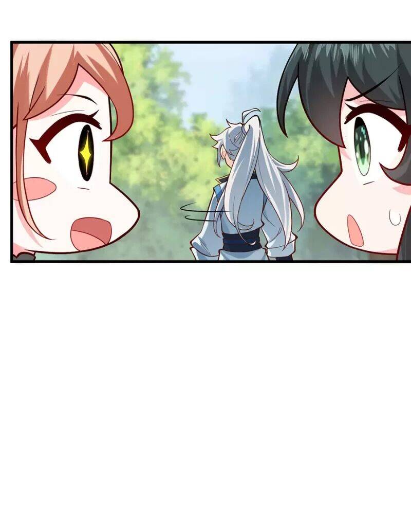 Mang Theo Các Tiên Tử Vô Địch Thiên Hạ Chapter 10 - Trang 2