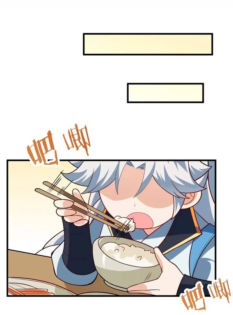 Mang Theo Các Tiên Tử Vô Địch Thiên Hạ Chapter 10 - Trang 2