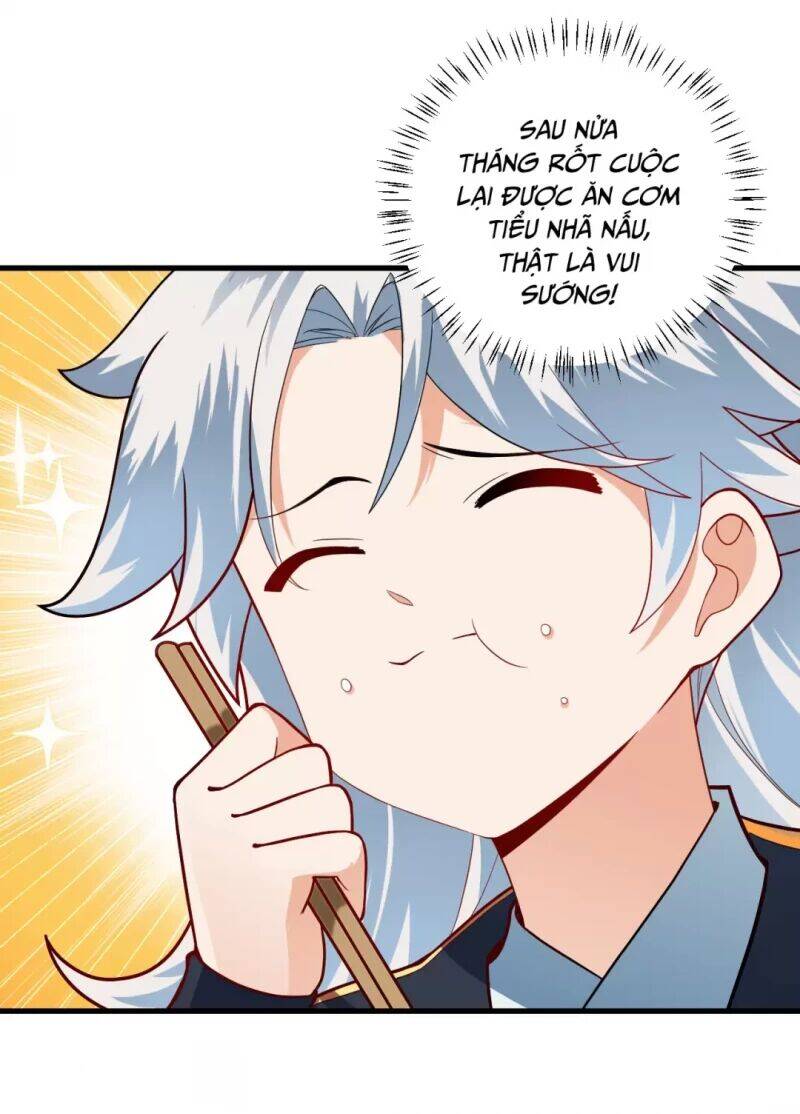 Mang Theo Các Tiên Tử Vô Địch Thiên Hạ Chapter 10 - Trang 2