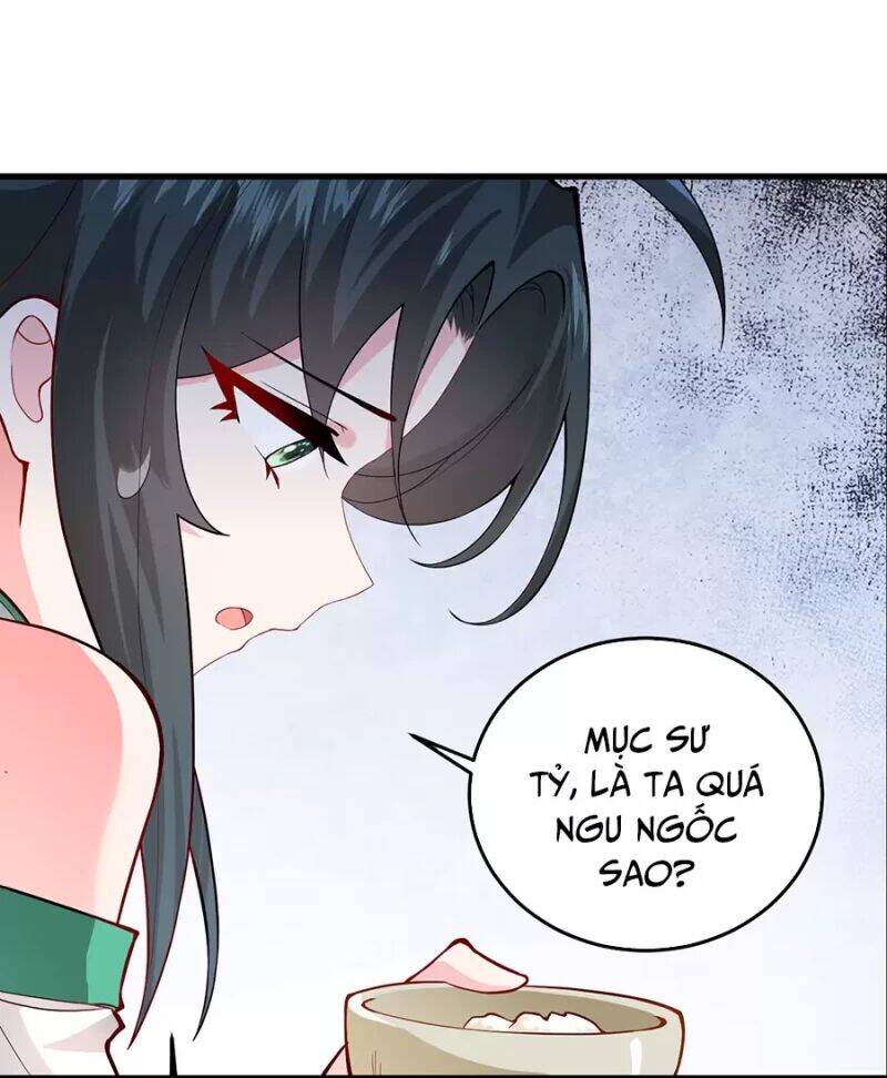 Mang Theo Các Tiên Tử Vô Địch Thiên Hạ Chapter 10 - Trang 2