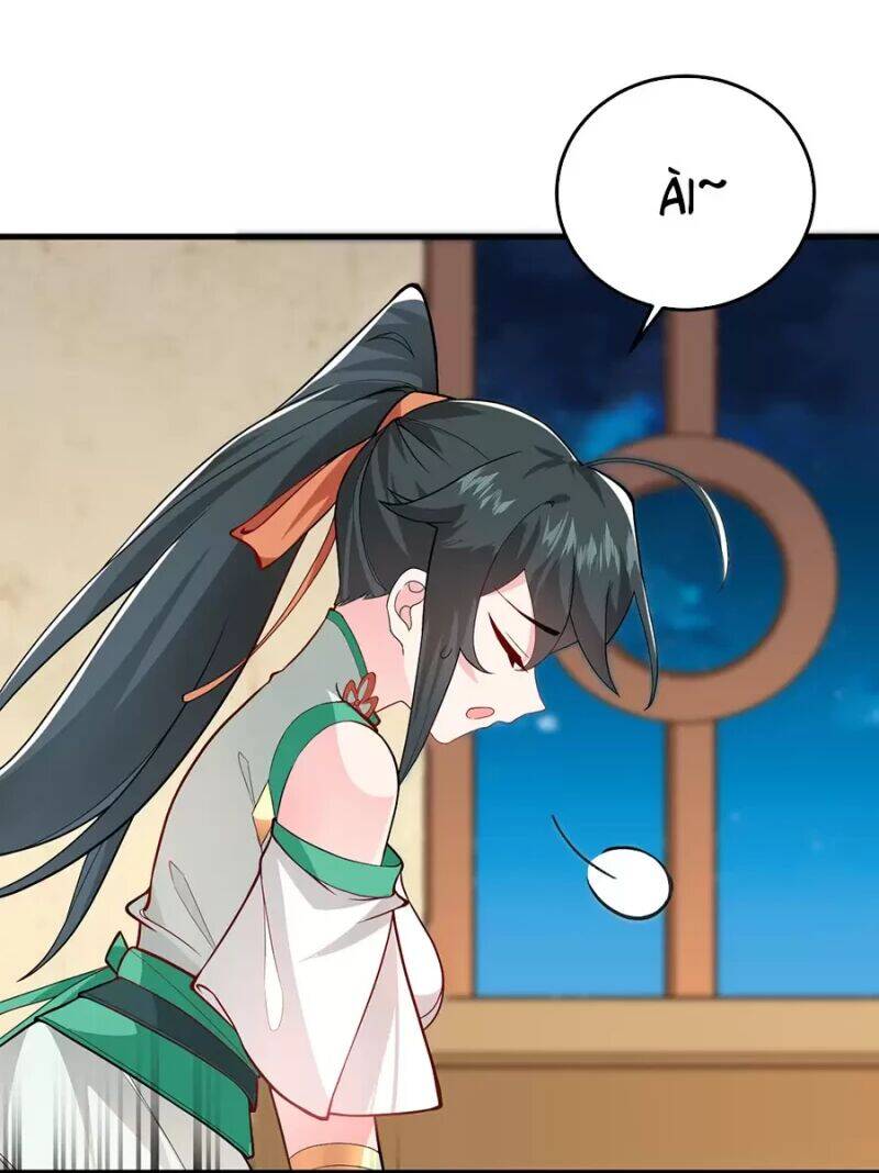 Mang Theo Các Tiên Tử Vô Địch Thiên Hạ Chapter 10 - Trang 2