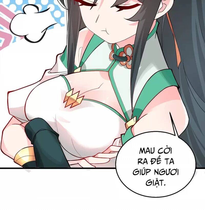 Mang Theo Các Tiên Tử Vô Địch Thiên Hạ Chapter 10 - Trang 2