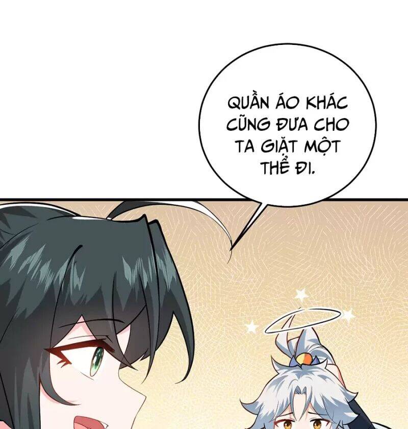 Mang Theo Các Tiên Tử Vô Địch Thiên Hạ Chapter 10 - Trang 2