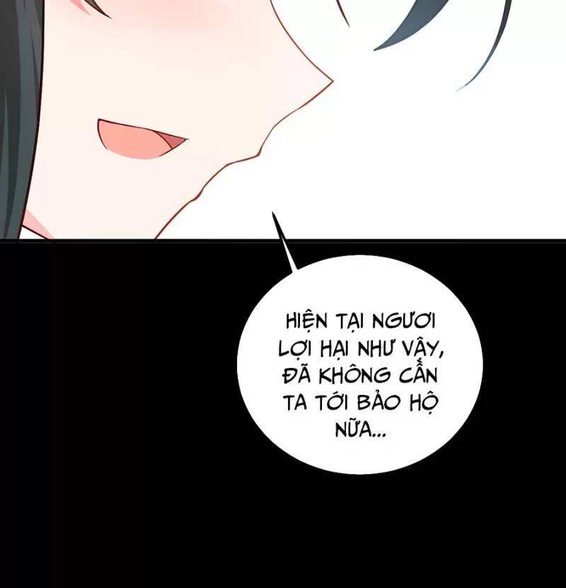 Mang Theo Các Tiên Tử Vô Địch Thiên Hạ Chapter 10 - Trang 2