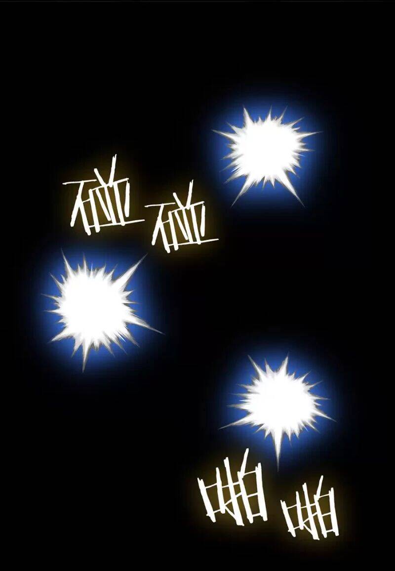 Mang Theo Các Tiên Tử Vô Địch Thiên Hạ Chapter 10 - Trang 2