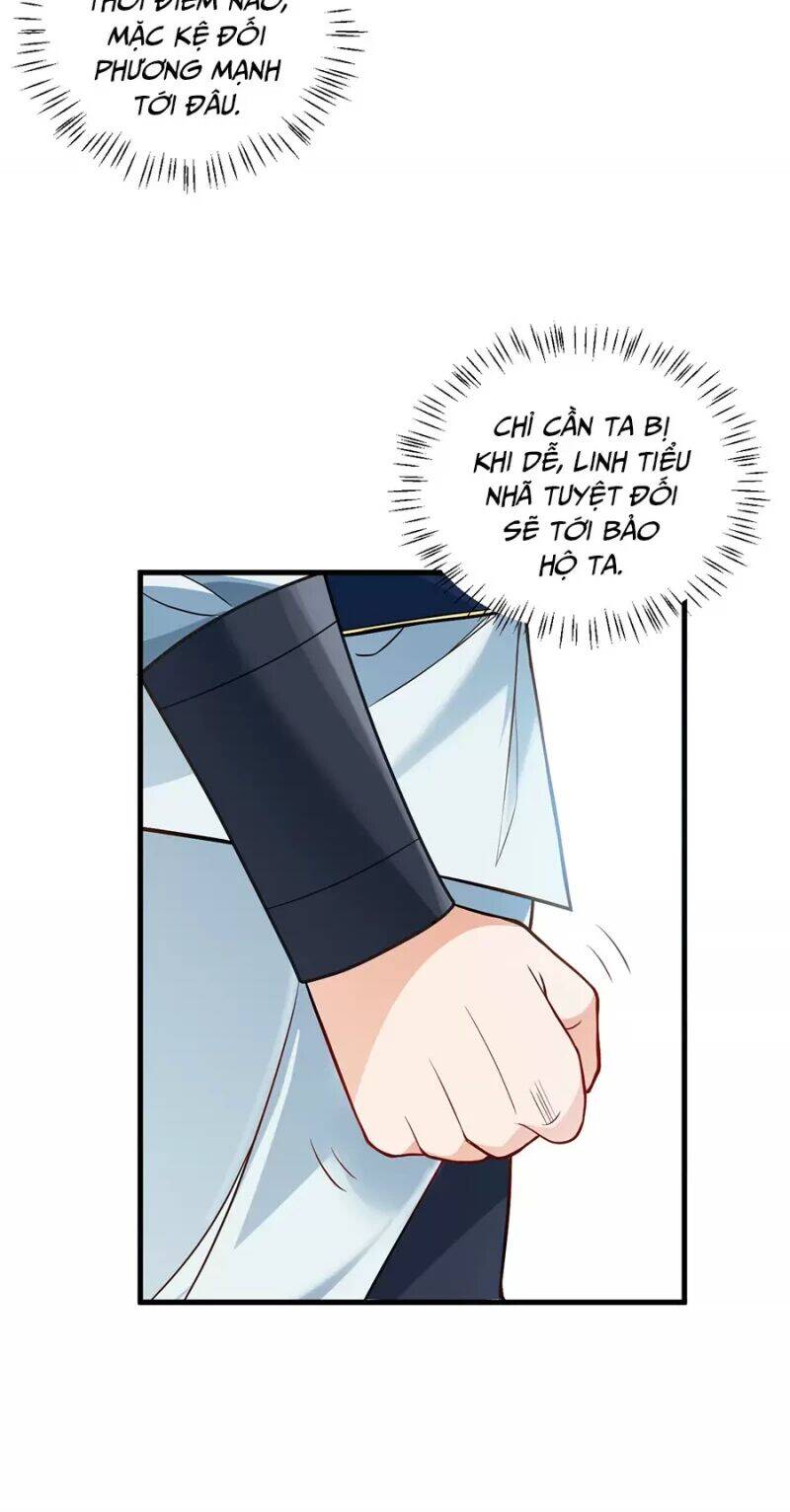 Mang Theo Các Tiên Tử Vô Địch Thiên Hạ Chapter 10 - Trang 2