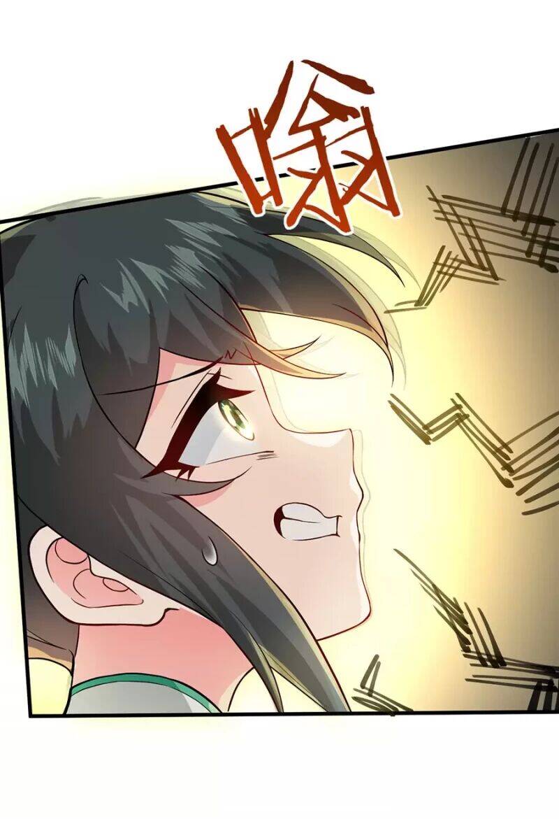 Mang Theo Các Tiên Tử Vô Địch Thiên Hạ Chapter 10 - Trang 2