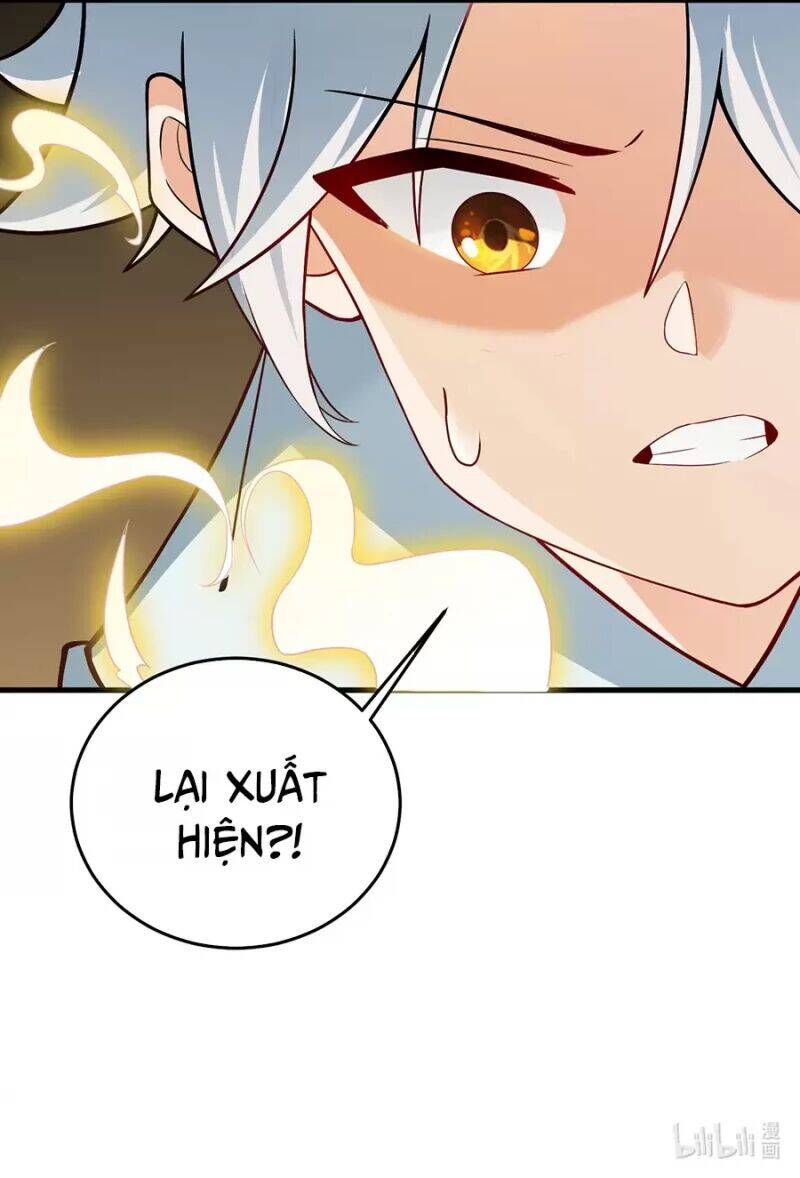 Mang Theo Các Tiên Tử Vô Địch Thiên Hạ Chapter 10 - Trang 2