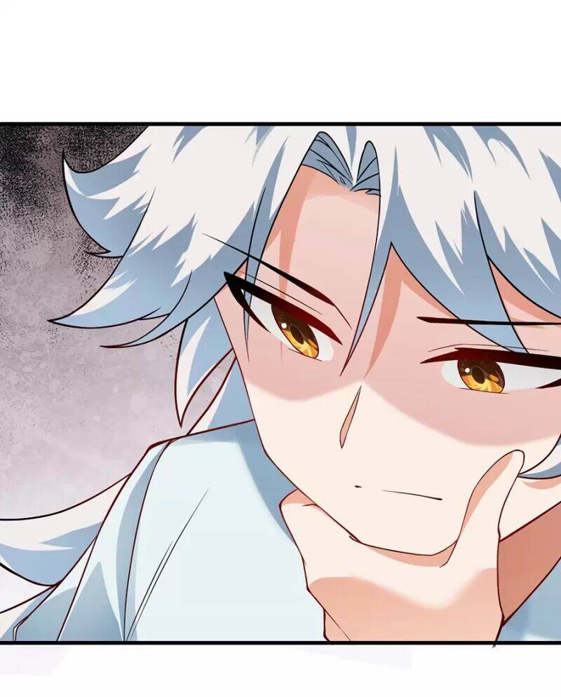 Mang Theo Các Tiên Tử Vô Địch Thiên Hạ Chapter 11 - Trang 2