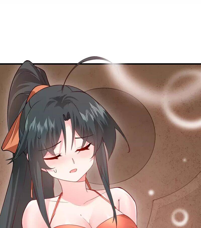 Mang Theo Các Tiên Tử Vô Địch Thiên Hạ Chapter 11 - Trang 2