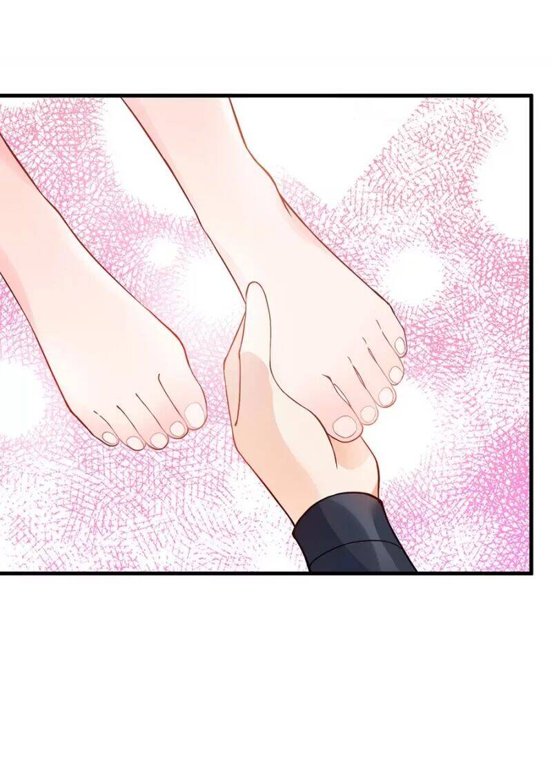 Mang Theo Các Tiên Tử Vô Địch Thiên Hạ Chapter 11 - Trang 2