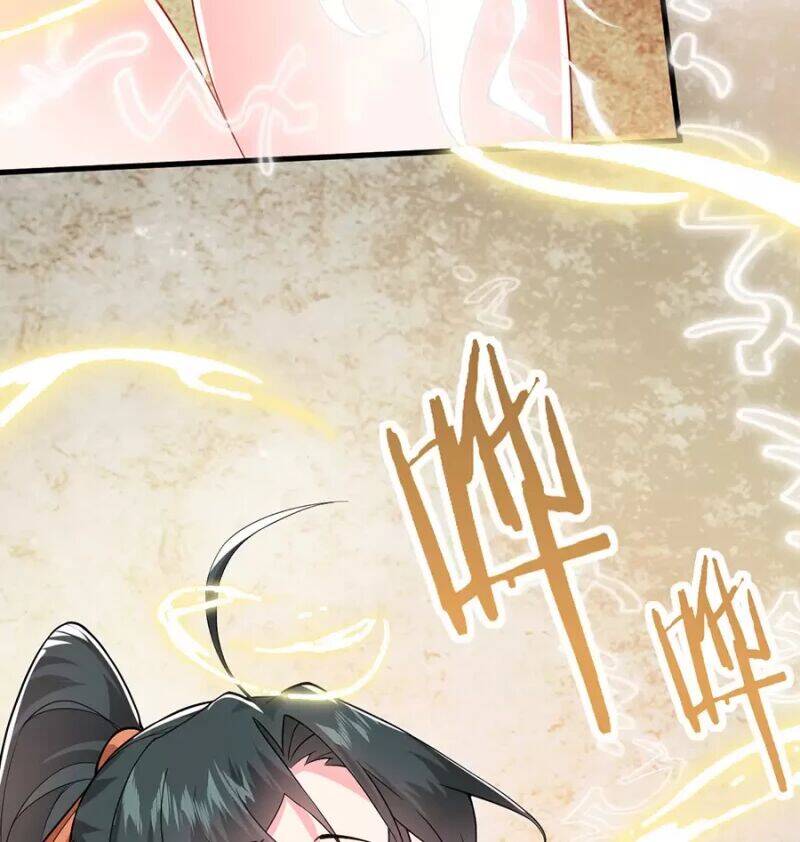 Mang Theo Các Tiên Tử Vô Địch Thiên Hạ Chapter 11 - Trang 2