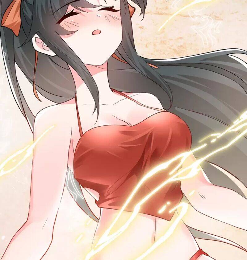 Mang Theo Các Tiên Tử Vô Địch Thiên Hạ Chapter 11 - Trang 2