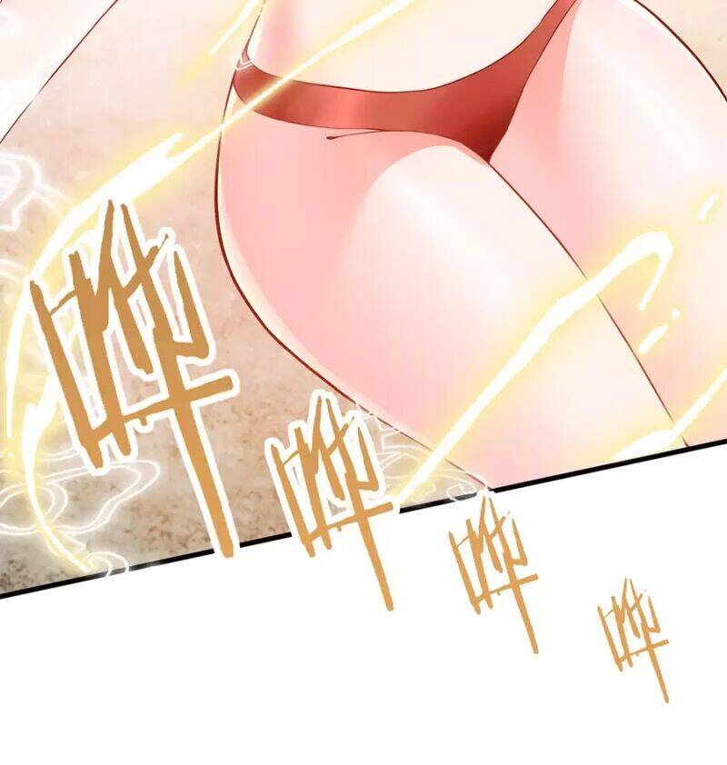 Mang Theo Các Tiên Tử Vô Địch Thiên Hạ Chapter 11 - Trang 2