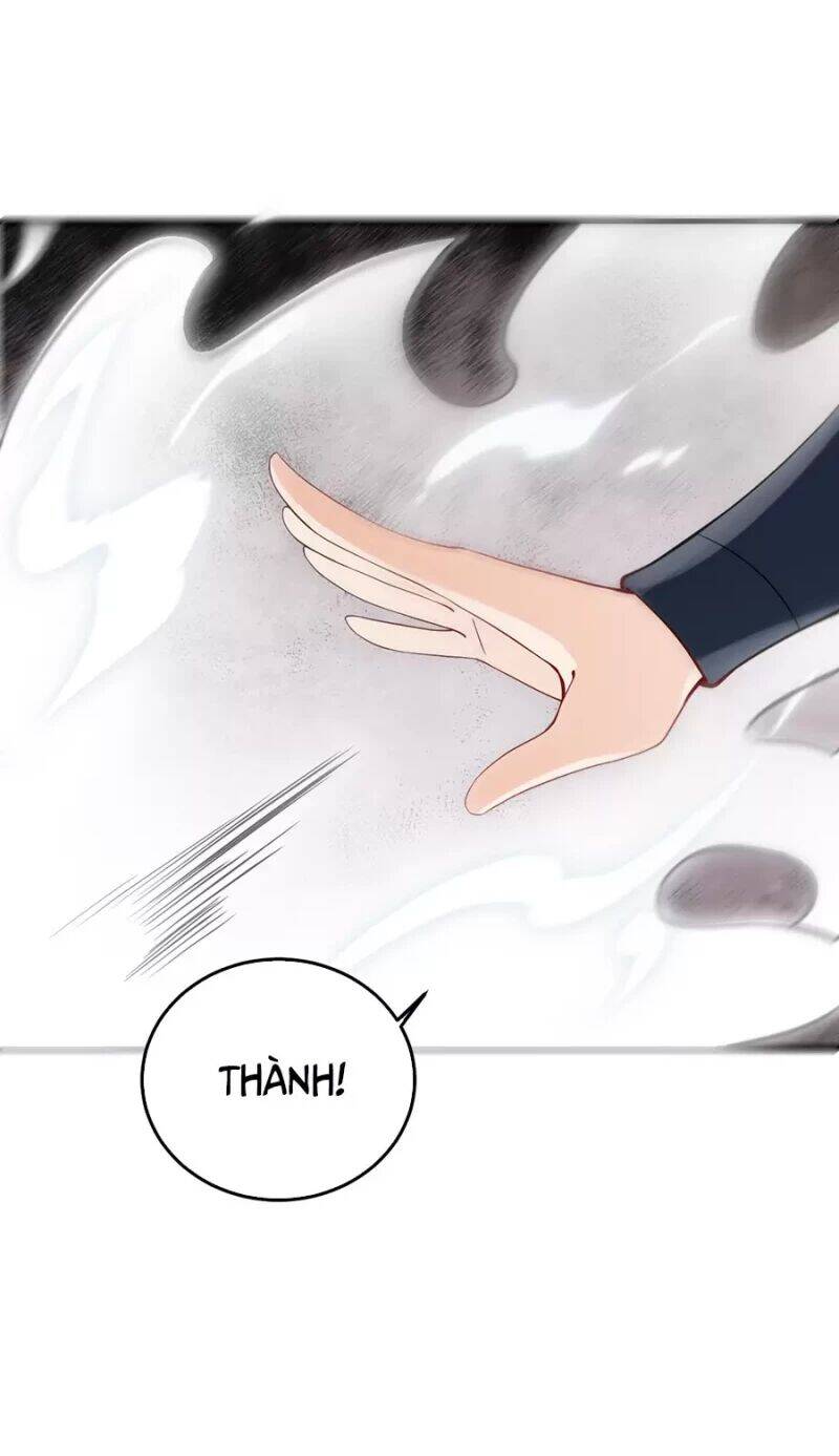 Mang Theo Các Tiên Tử Vô Địch Thiên Hạ Chapter 11 - Trang 2