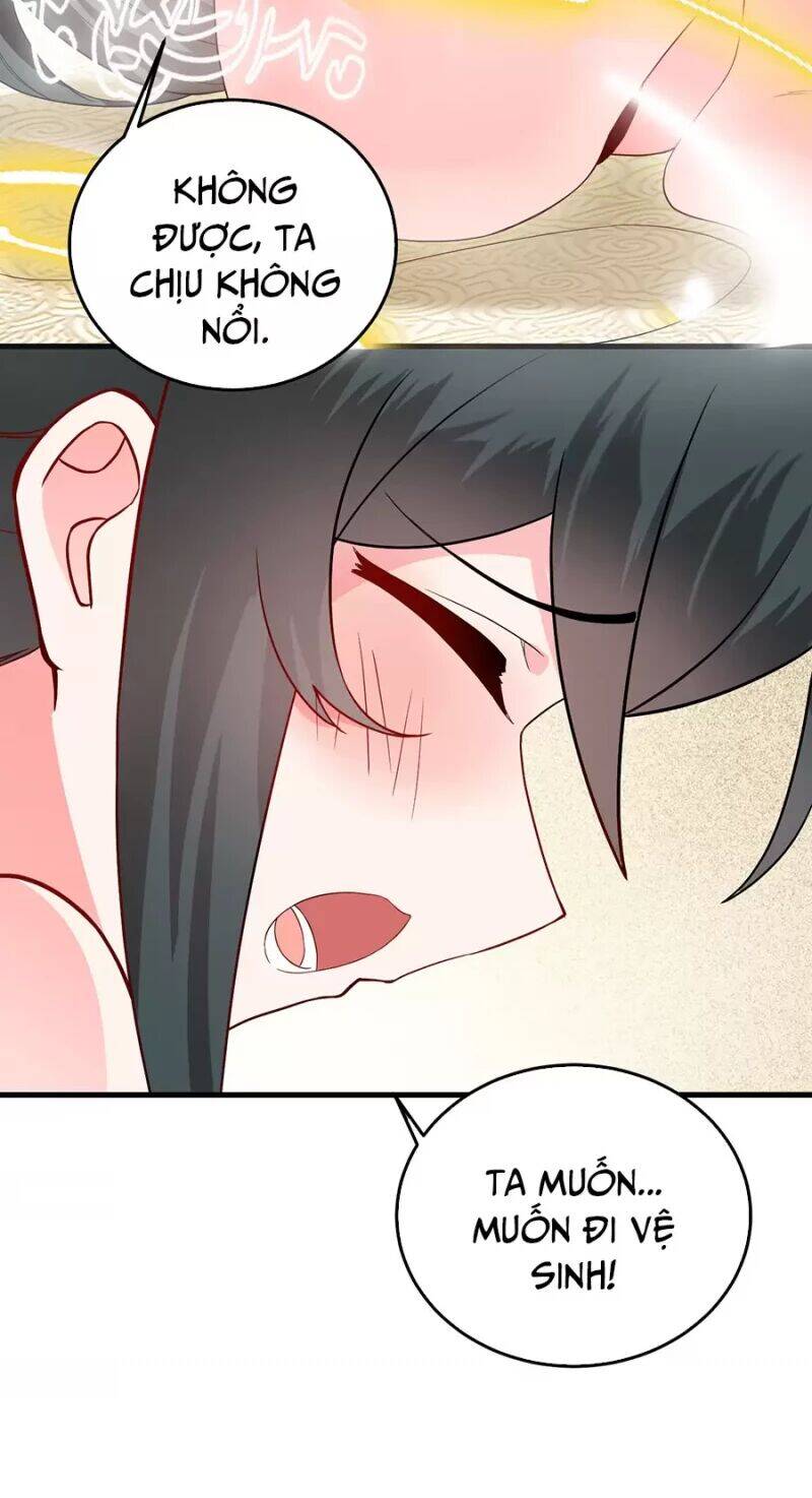 Mang Theo Các Tiên Tử Vô Địch Thiên Hạ Chapter 11 - Trang 2