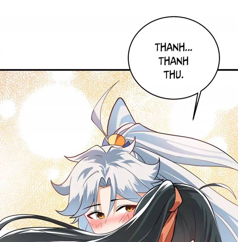 Mang Theo Các Tiên Tử Vô Địch Thiên Hạ Chapter 11 - Trang 2