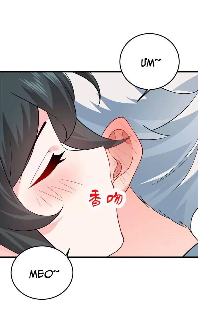 Mang Theo Các Tiên Tử Vô Địch Thiên Hạ Chapter 11 - Trang 2