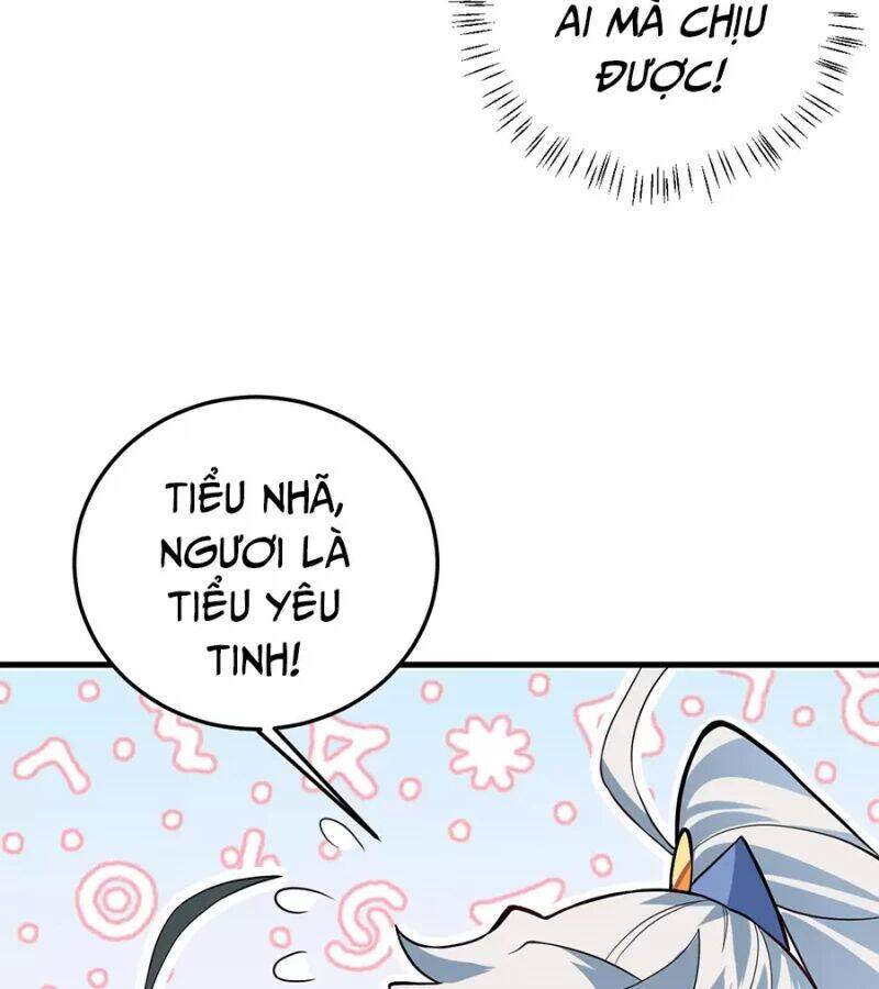 Mang Theo Các Tiên Tử Vô Địch Thiên Hạ Chapter 11 - Trang 2