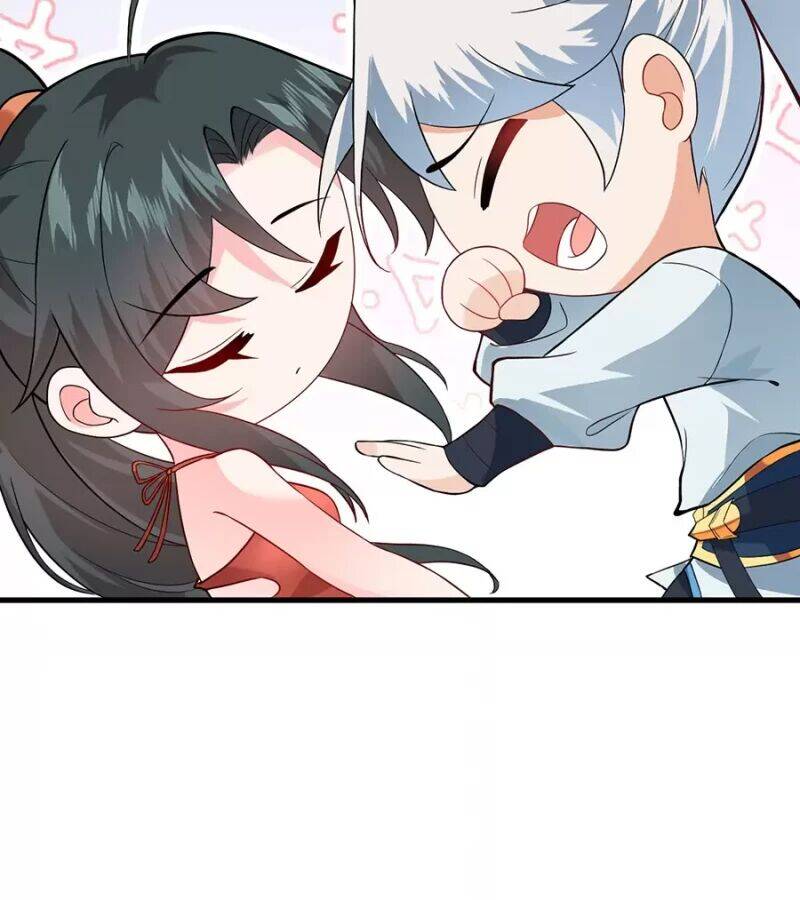 Mang Theo Các Tiên Tử Vô Địch Thiên Hạ Chapter 11 - Trang 2