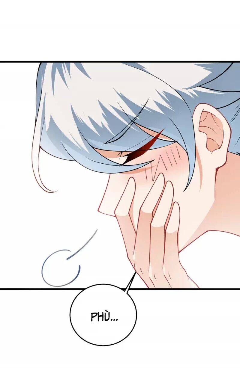 Mang Theo Các Tiên Tử Vô Địch Thiên Hạ Chapter 11 - Trang 2