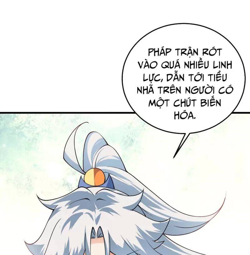 Mang Theo Các Tiên Tử Vô Địch Thiên Hạ Chapter 11 - Trang 2