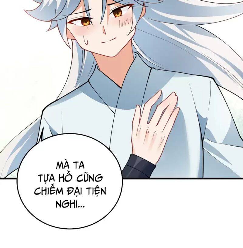 Mang Theo Các Tiên Tử Vô Địch Thiên Hạ Chapter 11 - Trang 2