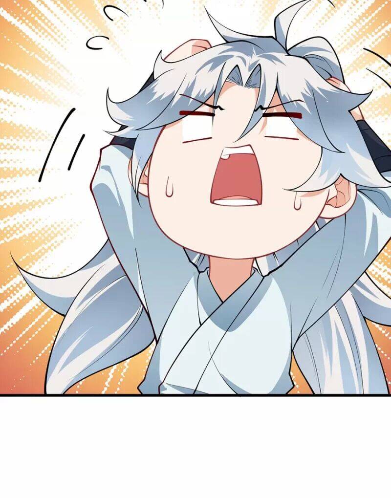 Mang Theo Các Tiên Tử Vô Địch Thiên Hạ Chapter 11 - Trang 2