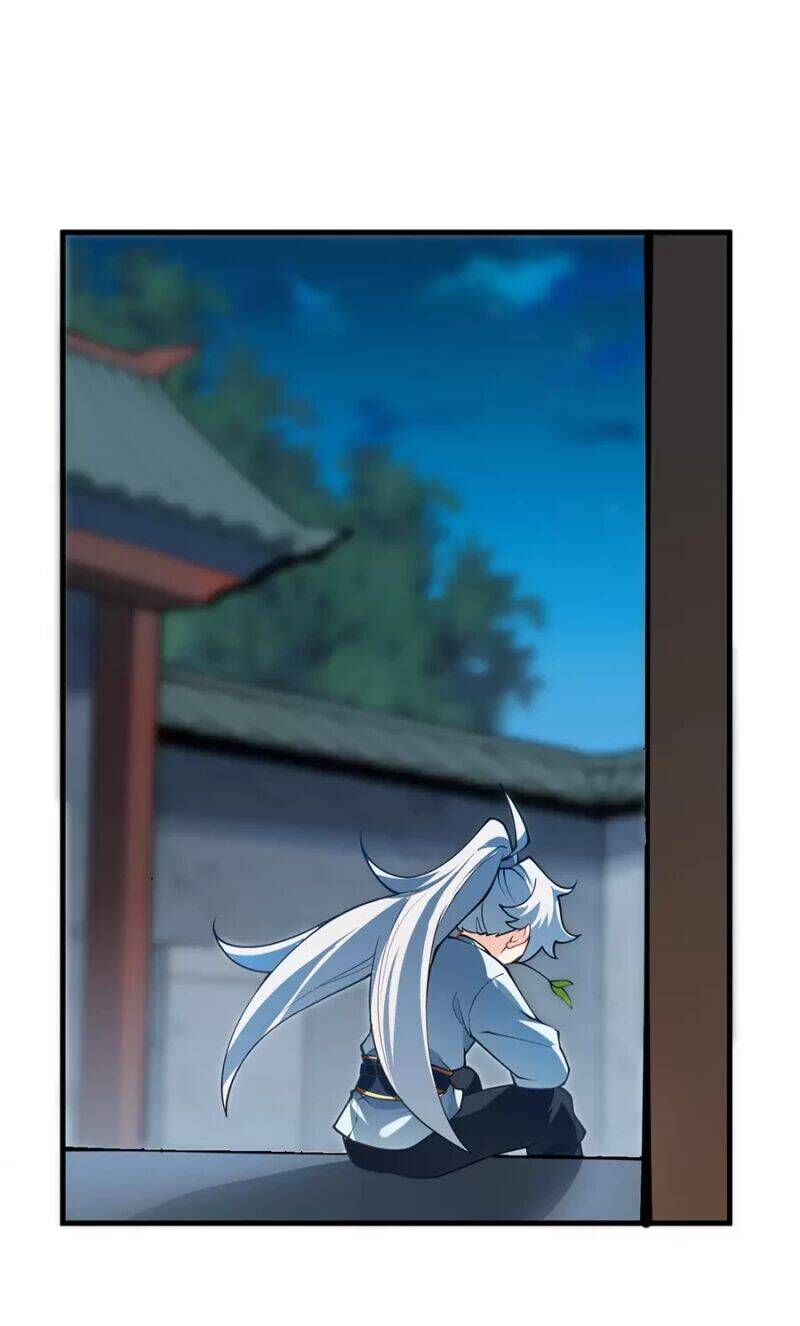 Mang Theo Các Tiên Tử Vô Địch Thiên Hạ Chapter 11 - Trang 2