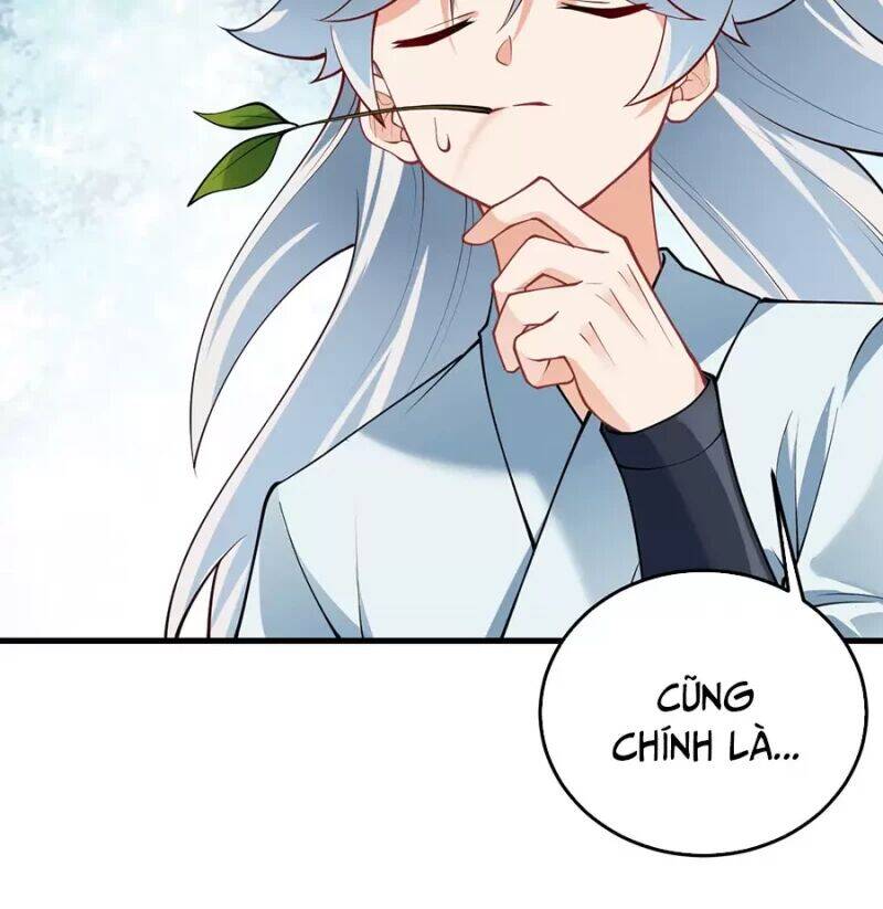 Mang Theo Các Tiên Tử Vô Địch Thiên Hạ Chapter 11 - Trang 2