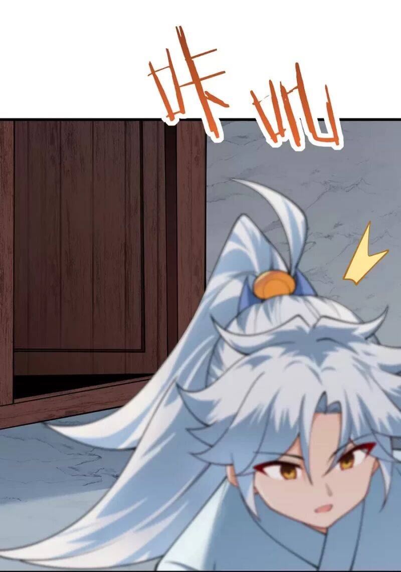 Mang Theo Các Tiên Tử Vô Địch Thiên Hạ Chapter 11 - Trang 2