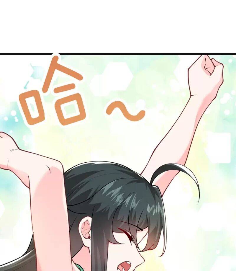 Mang Theo Các Tiên Tử Vô Địch Thiên Hạ Chapter 11 - Trang 2