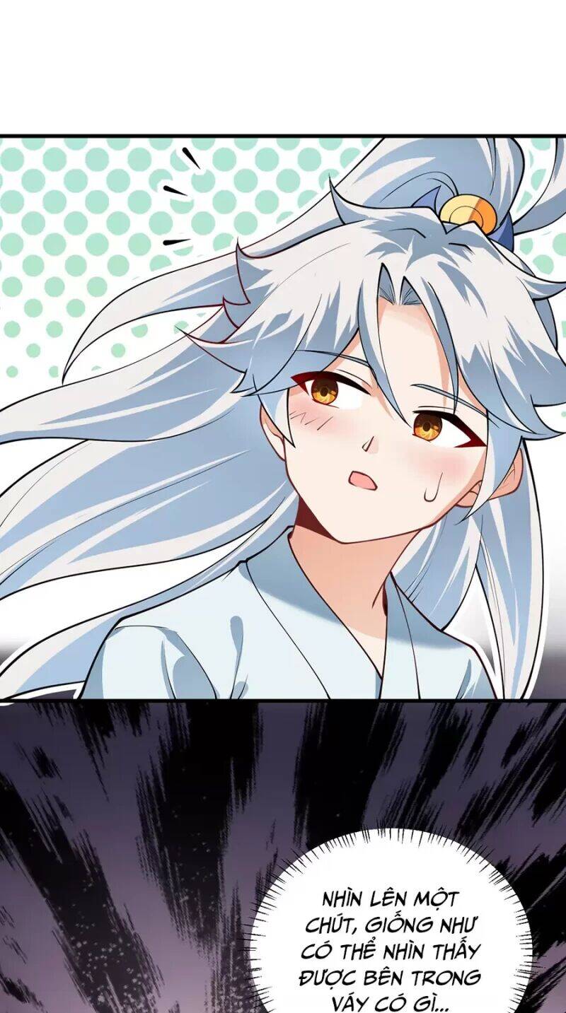 Mang Theo Các Tiên Tử Vô Địch Thiên Hạ Chapter 11 - Trang 2