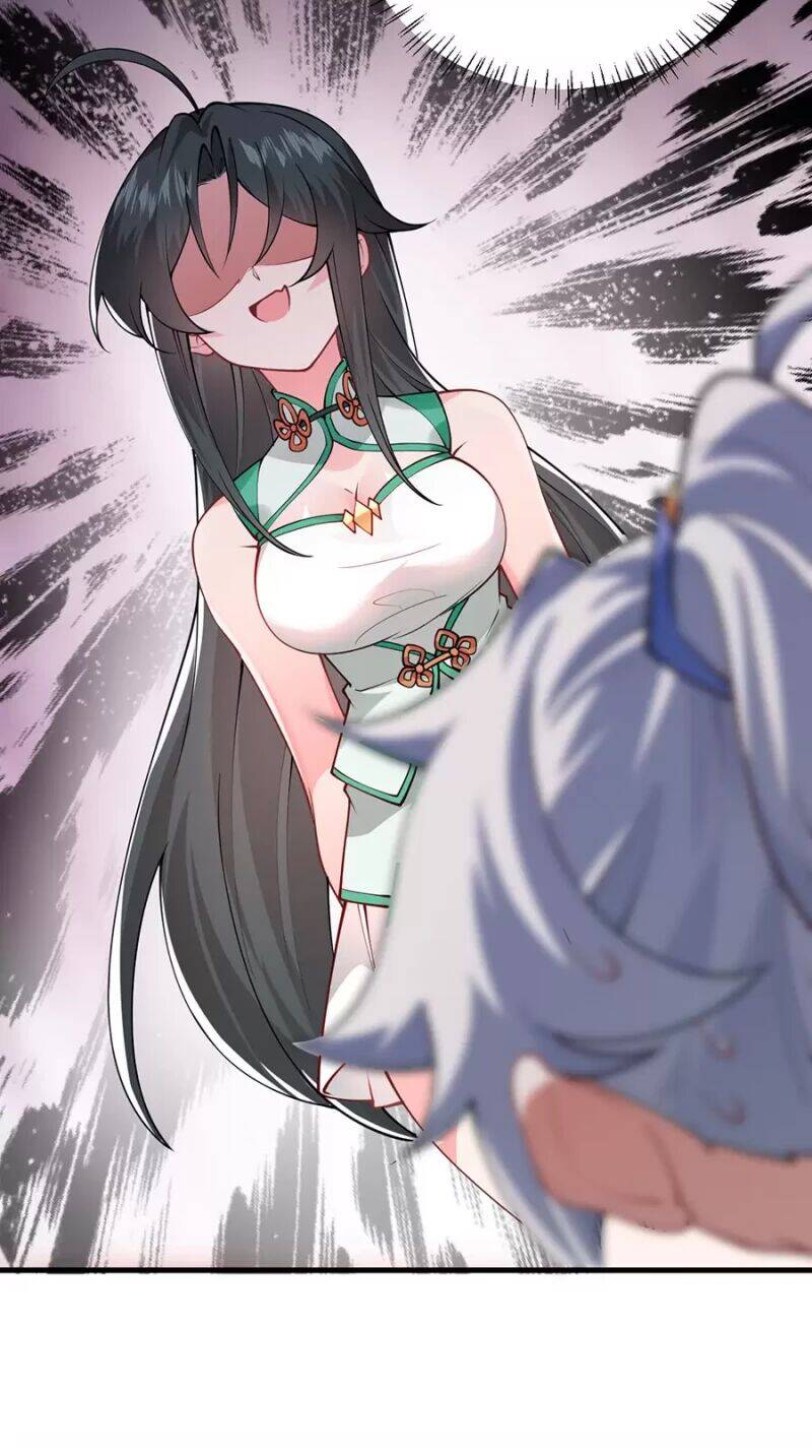 Mang Theo Các Tiên Tử Vô Địch Thiên Hạ Chapter 11 - Trang 2