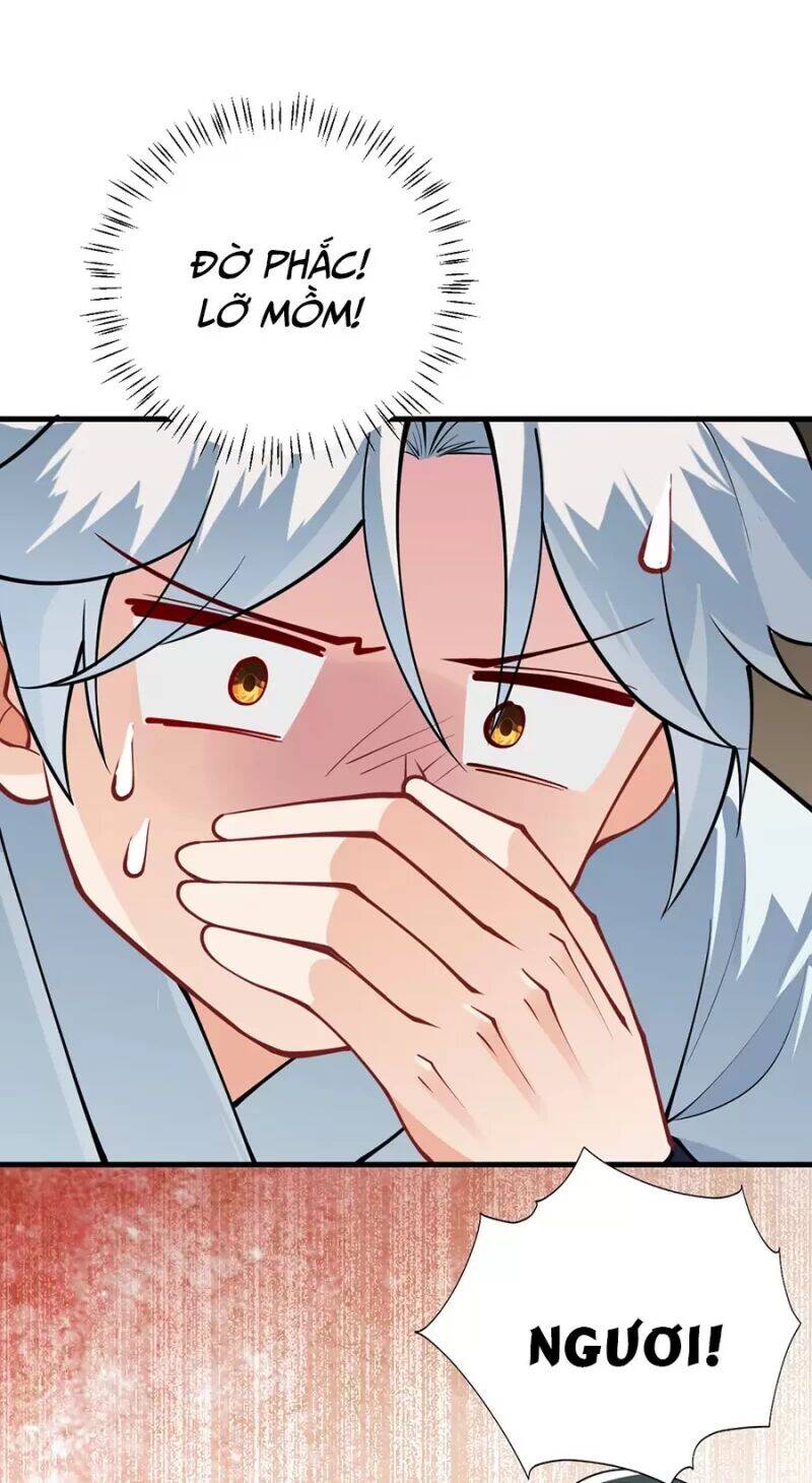 Mang Theo Các Tiên Tử Vô Địch Thiên Hạ Chapter 11 - Trang 2