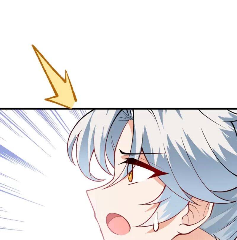 Mang Theo Các Tiên Tử Vô Địch Thiên Hạ Chapter 11 - Trang 2