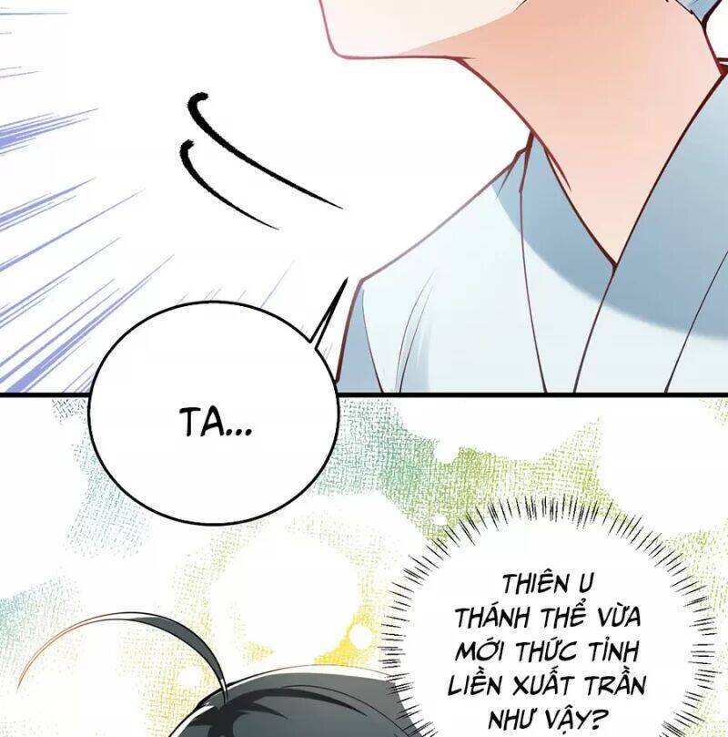 Mang Theo Các Tiên Tử Vô Địch Thiên Hạ Chapter 11 - Trang 2