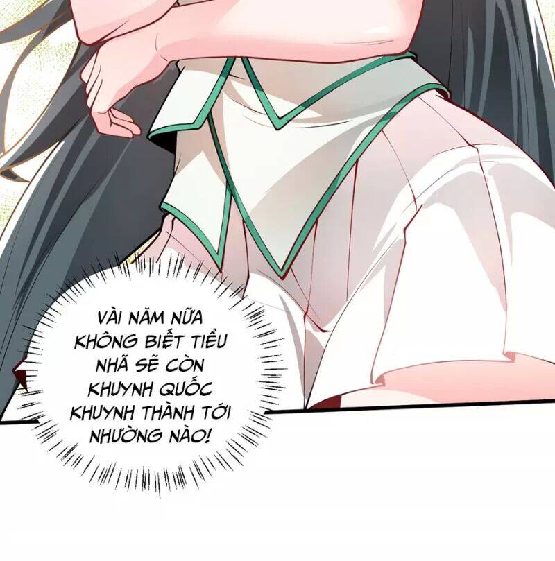 Mang Theo Các Tiên Tử Vô Địch Thiên Hạ Chapter 11 - Trang 2