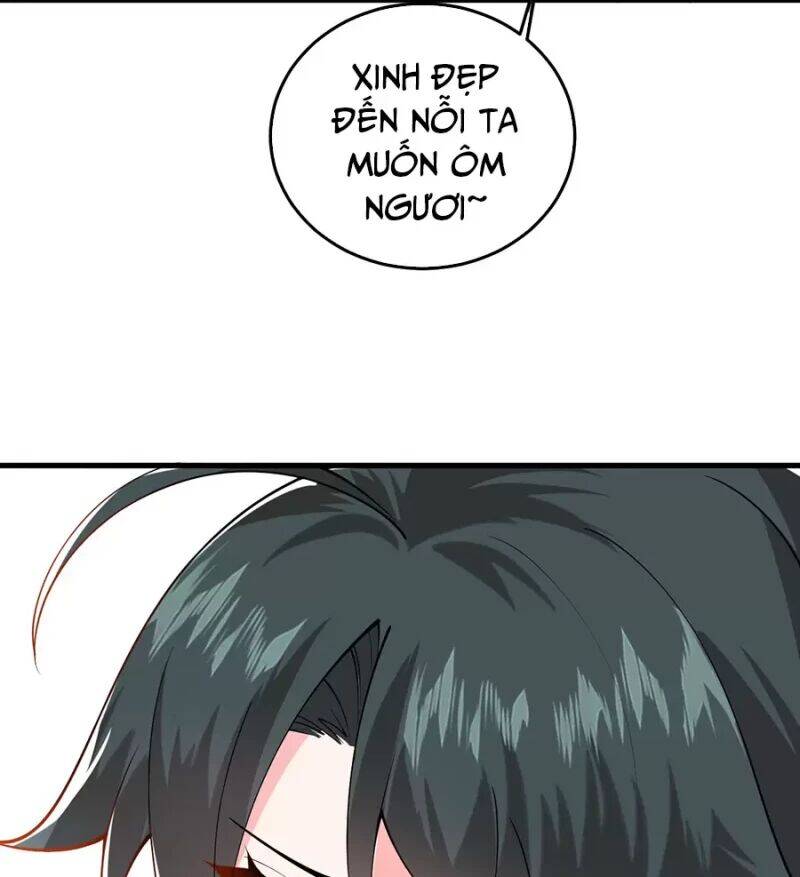 Mang Theo Các Tiên Tử Vô Địch Thiên Hạ Chapter 11 - Trang 2