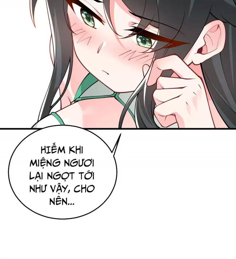 Mang Theo Các Tiên Tử Vô Địch Thiên Hạ Chapter 11 - Trang 2