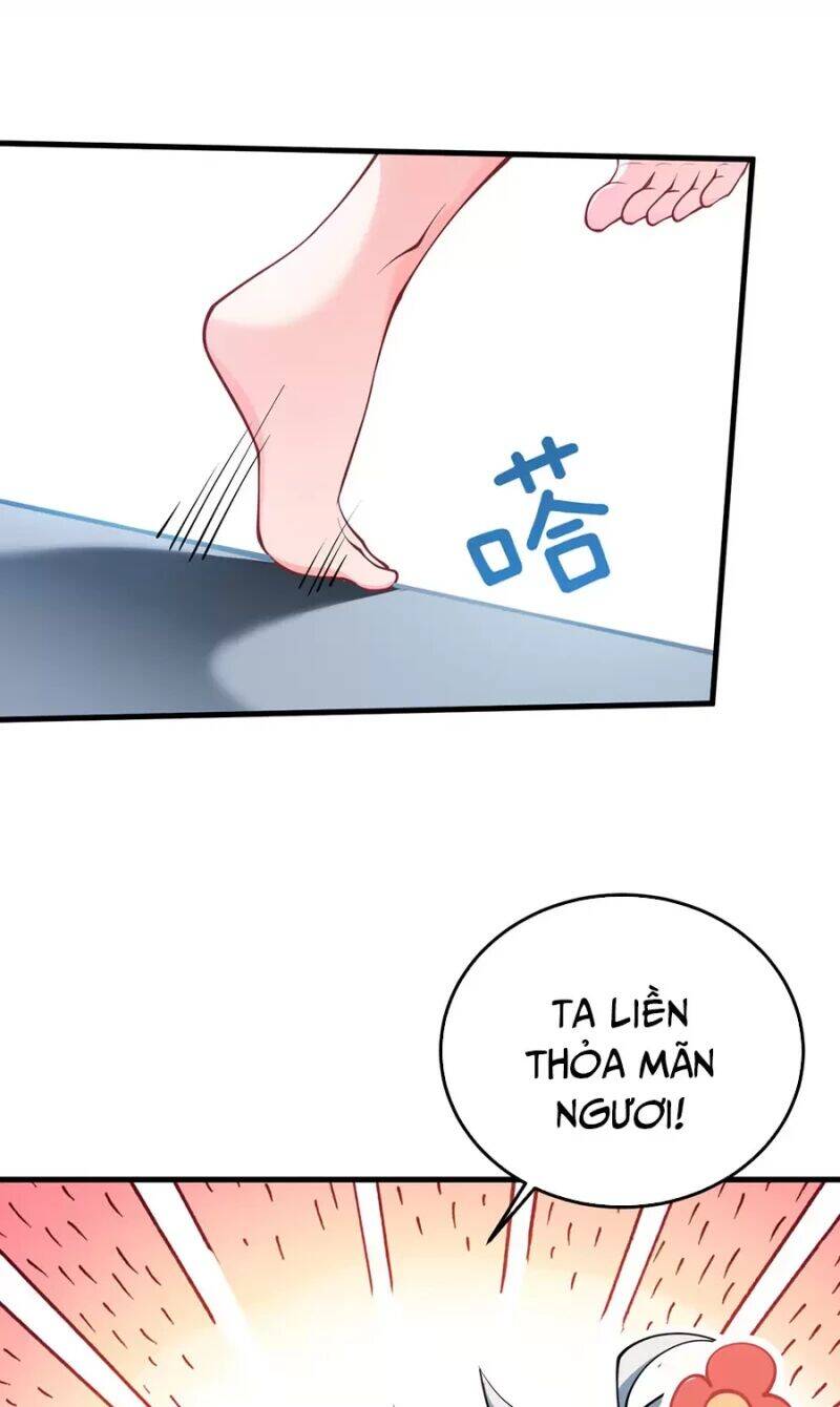 Mang Theo Các Tiên Tử Vô Địch Thiên Hạ Chapter 11 - Trang 2