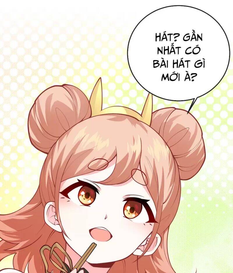 Mang Theo Các Tiên Tử Vô Địch Thiên Hạ Chapter 12.1 - Trang 2