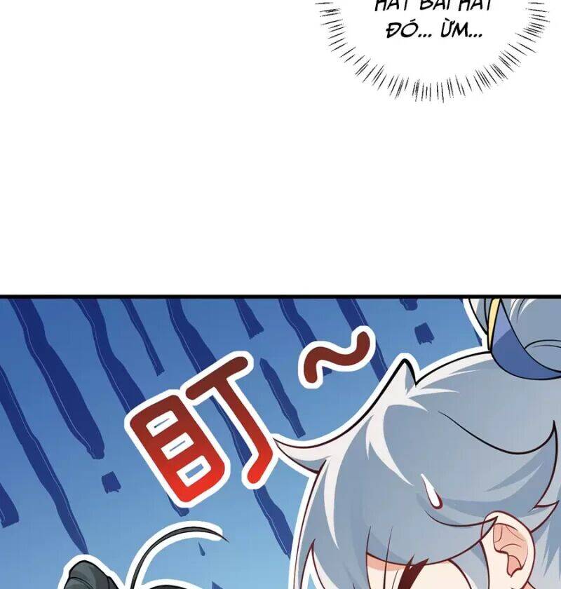 Mang Theo Các Tiên Tử Vô Địch Thiên Hạ Chapter 12.1 - Trang 2