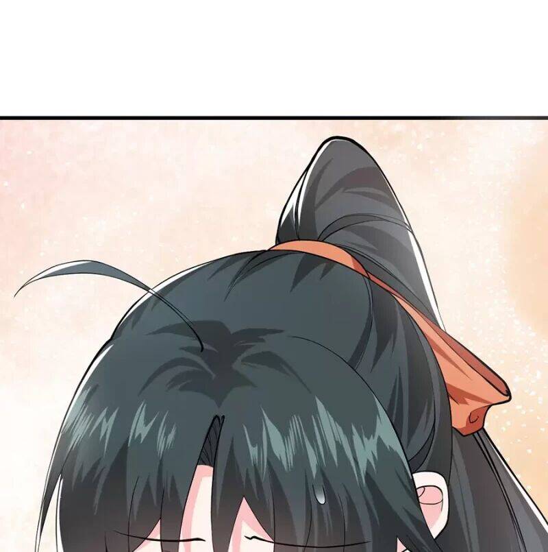 Mang Theo Các Tiên Tử Vô Địch Thiên Hạ Chapter 12.2 - Trang 2