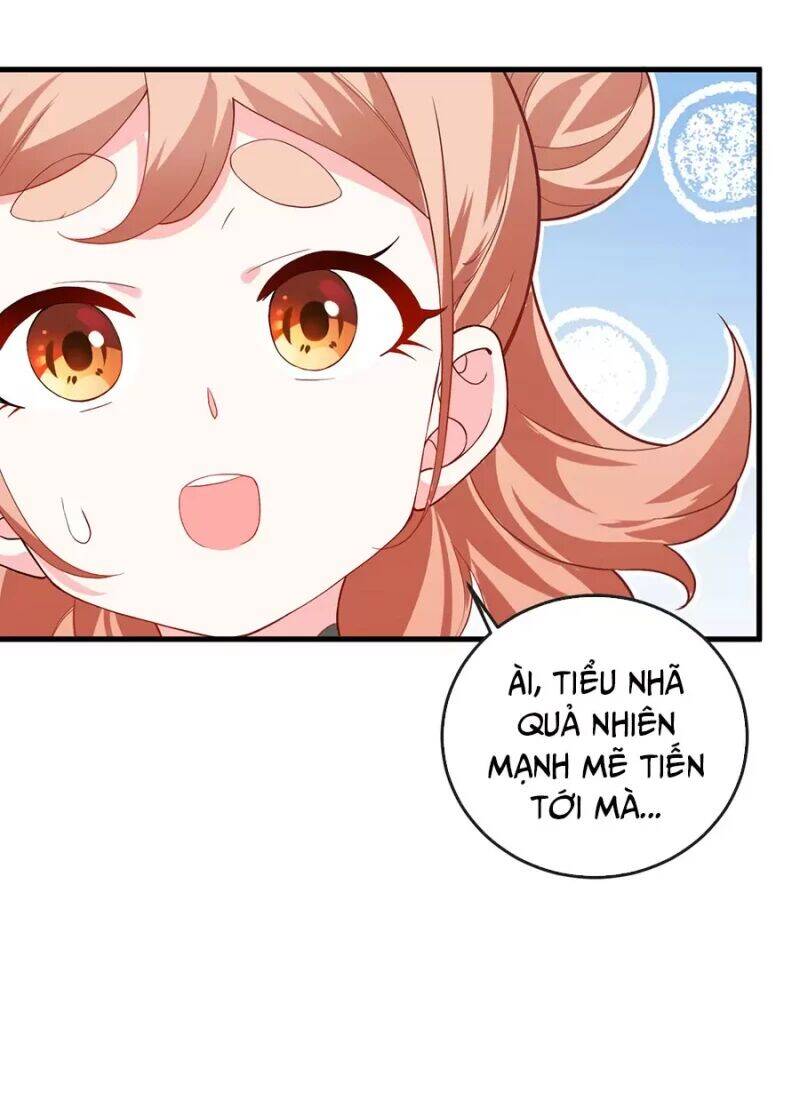 Mang Theo Các Tiên Tử Vô Địch Thiên Hạ Chapter 12.2 - Trang 2