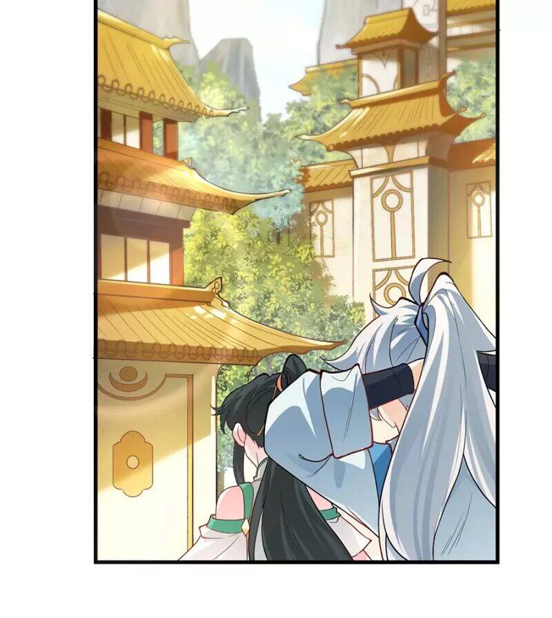 Mang Theo Các Tiên Tử Vô Địch Thiên Hạ Chapter 12.2 - Trang 2