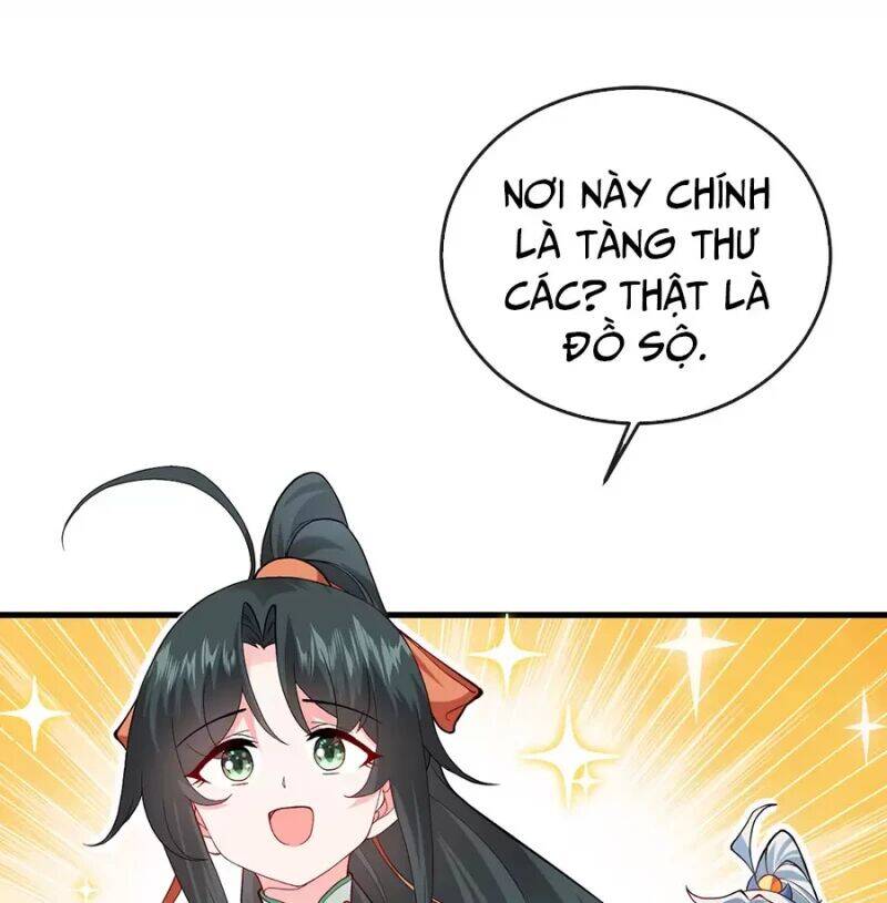 Mang Theo Các Tiên Tử Vô Địch Thiên Hạ Chapter 12.2 - Trang 2