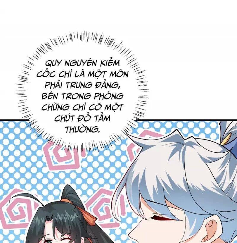 Mang Theo Các Tiên Tử Vô Địch Thiên Hạ Chapter 12.2 - Trang 2