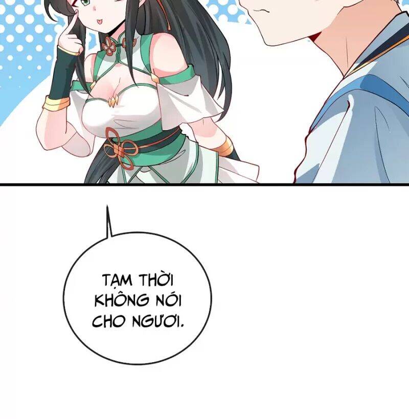 Mang Theo Các Tiên Tử Vô Địch Thiên Hạ Chapter 12.2 - Trang 2